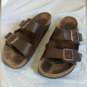 Birkenstock Arizona Sandals